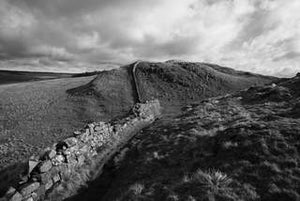 Hadrian's Wall