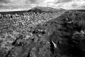 Hadrian's Wall