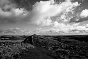 Hadrian's Wall