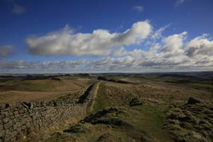 Hadrian's Wall