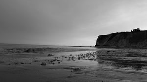 Dumpton Gap, Broadstairs