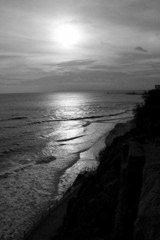 Ramsgate Beach