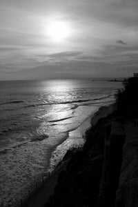 Ramsgate Beach