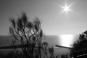 Ramsgate Beach - Landscape